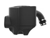 Momentum GT Pro DRY S Cold Air Intake System (J250) L4-2.4L (t) — 24-25 Toyota Land Cruiser