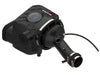 Momentum GT Pro 5R Cold Air Intake System V6 4.0L — 05-11 Toyota Tacoma