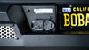 MTO Series Rear Bumper — 2022-2023 Toyota Tundra