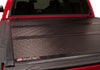 BAKFlip FiberMax 6ft Bed — 16-20 Toyota Tacoma