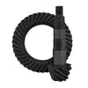 High Performance Ring & Pinion Rear Gear Set 8.75in - 4.88 Ratio — 2016+ Toyota Tacoma