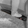 Summit Side Step and Rail Kit 250 — 2024+ Toyota Land Cruiser