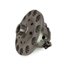 ELocker4 Differential 36 Spline 36-Spline 10.5in — Toyota Tundra