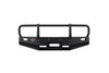 Winchbar Textured 8-9.5 (Fit Kit NOT Included) — 95-04 Toyota Tacoma