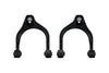 Pro-Alignment Front Camber Kit for — 2016+ Toyota Tacoma