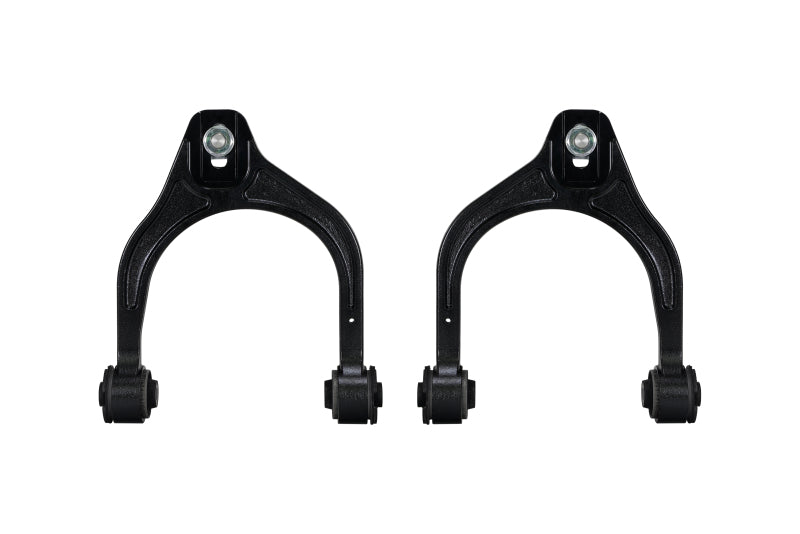 Pro-Alignment Front Camber Kit for — 2016+ Toyota Tacoma