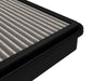 (J300) V6-3.3L (td) Magnum FLOW OE Replacement Pro DRY S Air Filter — 22-23 Toyota Land Cruiser
