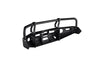 Summit Combar Kit Textured -17 ARB Fog Ii (Fit Kit NOT Included) — 2014 Toyota Tundra