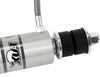 2.0 Performance Series 9.1in Smooth Body Remote Reservoir Rear Shock / — 03+ Toyota 4Runner