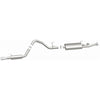 Sys C/B 4.7L V — 01-03 Toyota Sequoia