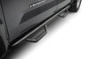 Nerf Step Double Cab - Tex. Black - Cab Length - 3in — 07-17 Toyota Tundra