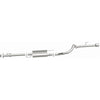 BRE Exhaust Kit 4L — 10-22 Toyota 4Runner