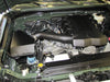 10 4 Runner 4.0L-V6 AirCharger Performance Intake — Toyota FJ Cruiser