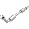 Conv DF 5.7L P/S — 07-08 Toyota Tundra