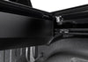 6ft Regular Access & Double Cab RetraxPRO MX — 16-18 Toyota Tacoma