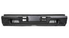 MTO Series Rear Bumper — 2022-2023 Toyota Tundra
