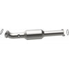 4.0L Direct Fit Converter — 05-15 Toyota Tacoma