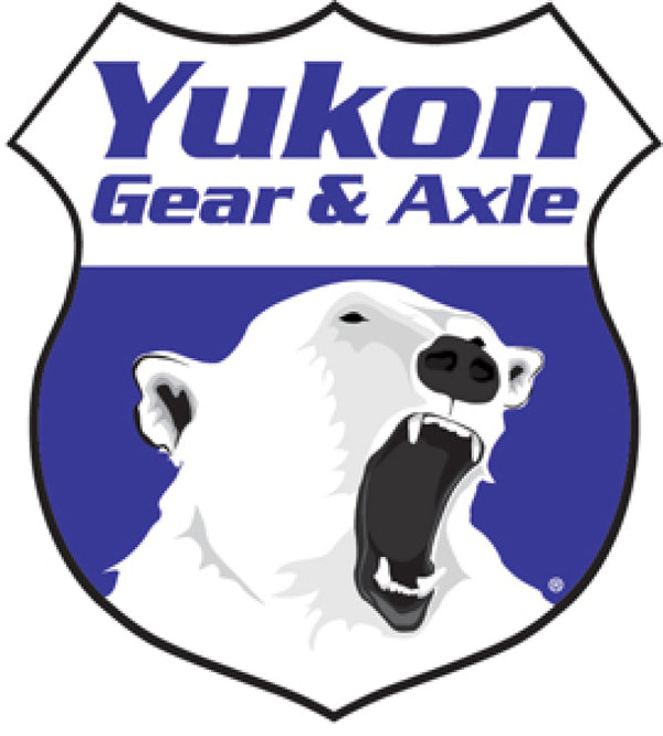 Axle Shaft For -Current Front / intermediate Axle Shaft — 2007 Toyota Tundra