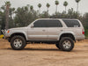 0-3in Stage 5 Suspension System — 96-02 Toyota 4Runner