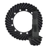 High Performance Gear Set For in a 4.56 Ratio — Toyota Land Cruiser