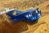 Winchbar -12 — 2007 Toyota Tundra