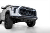 Stealth Fighter Winch Front Bumper — 22-23 Toyota Tundra