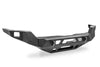 MTO Series Front Bumper — 22-23 Toyota Tundra