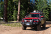 Summit Bar Textured ARB Fogii 14On (Fit Kit NOT Included) — Toyota 4Runner