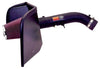 V6-3.4L Performance Air Intake Kit — 00-04 Toyota Tundra