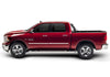 BAKFlip F1 5ft Bed — 16-20 Toyota Tacoma