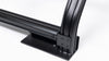 5ft (Short Bed) Venture TEC Rack — 16-20 Toyota Tacoma