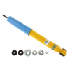 B6 (j9)R 46mm Monotube Shock Absorber — Toyota Land Cruiser