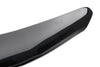 Hood Shield — 16-23 Toyota Tacoma
