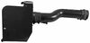 3.5L Performance Intake Kit — 2016 Toyota Tacoma