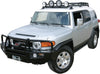 Light Bar Assy — Toyota FJ Cruiser