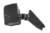 4.0L V6 Performance Air Intake Kit — 05-14 Toyota Tacoma