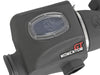 Momentum GT Pro 5R Stage-2 Intake System V6 3.5L — 2016 Toyota Tacoma