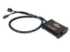 V6-3.5L SCORCHER GT Power Module — 16-22 Toyota Tacoma