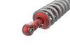V6 3.4L (tt) Sway-A-Way 2.5in Front Coilover Kit — 22-23 Toyota Tundra