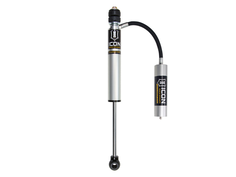 0-1.5in Rear 2.0 Series Shock VS RR — 2024+ Toyota Tacoma