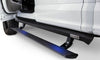 Crewmax PowerStep XL - Black — 22-23 Toyota Tundra