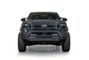 Stealth Fighter Winch Front Bumper — 24-25 Toyota Tacoma