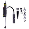 B8 8100 (Bypass) Rear Right Monotube Shock Absorber — 2007-2021 Toyota Tundra