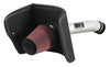 V8-5.7L High Flow Performance Kit — 07-10 Toyota Tundra
