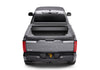 Regular & Double Cab 6.5ft Bed w/ Deck Rail System RetraxPRO XR — 2022 Toyota Tundra