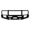 Bar Afo 8-9.5 (Fit Kit NOT Included) — 05-11 Toyota Tacoma