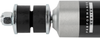 2.0 Performance Series 11.6 Smooth Body IFP. Rear Shock w/ 5-7in. Lift — 07+ Toyota Tundra