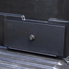 Truck Bed Lockbox W/ Combo Lock For — Toyota Tacoma