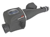 Momentum GT Pro 5R Stage-2 Intake System V6 3.5L — 2016 Toyota Tacoma