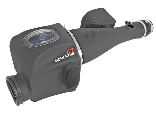 Momentum GT Pro 5R Stage-2 Intake System V6 3.5L — 2016 Toyota Tacoma